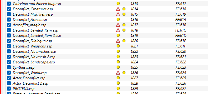 image.png.4db034de66f72f415f7c24ff41f20287.png