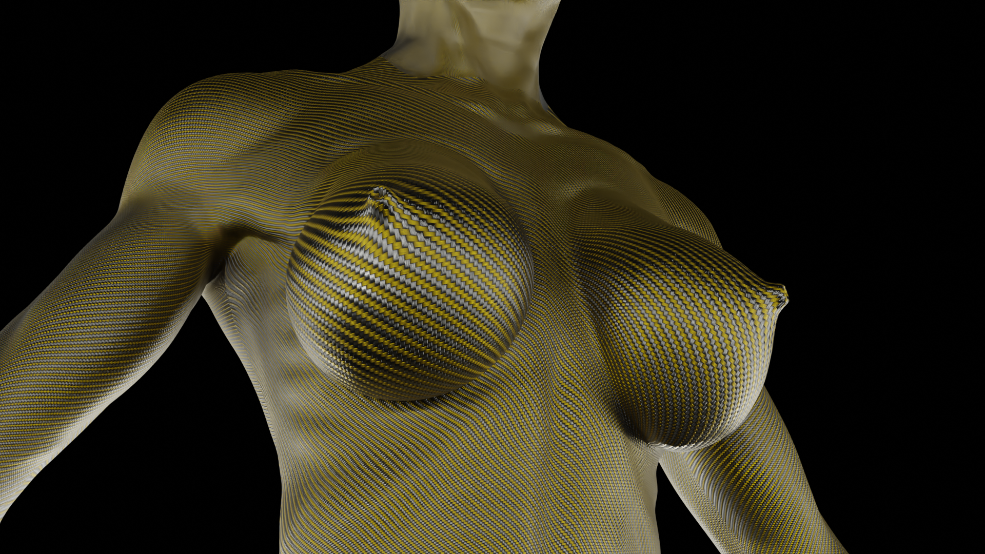 image.png.5000da7208db52e455a6a93837014a3f.png