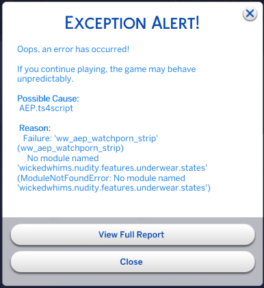 image.png.528ab86617c9b261f72f3da9397e2e2f.png