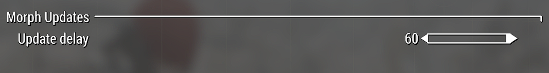 image.png.53e51e3a262a7c160068ecd8552418f2.png