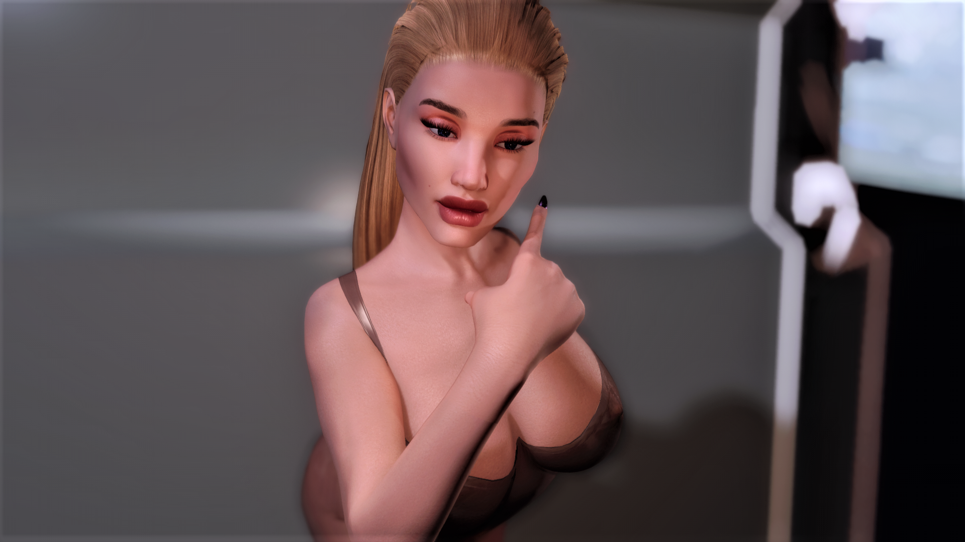 image.png.5741fa81d4b16fc4d76b48d667892b96.png