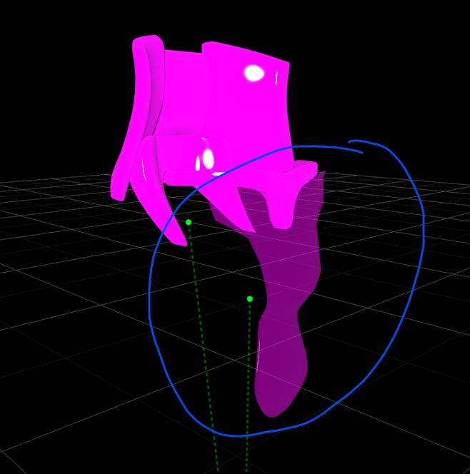 image.png.57fec55531efdc38a9b299c5eb213149.png