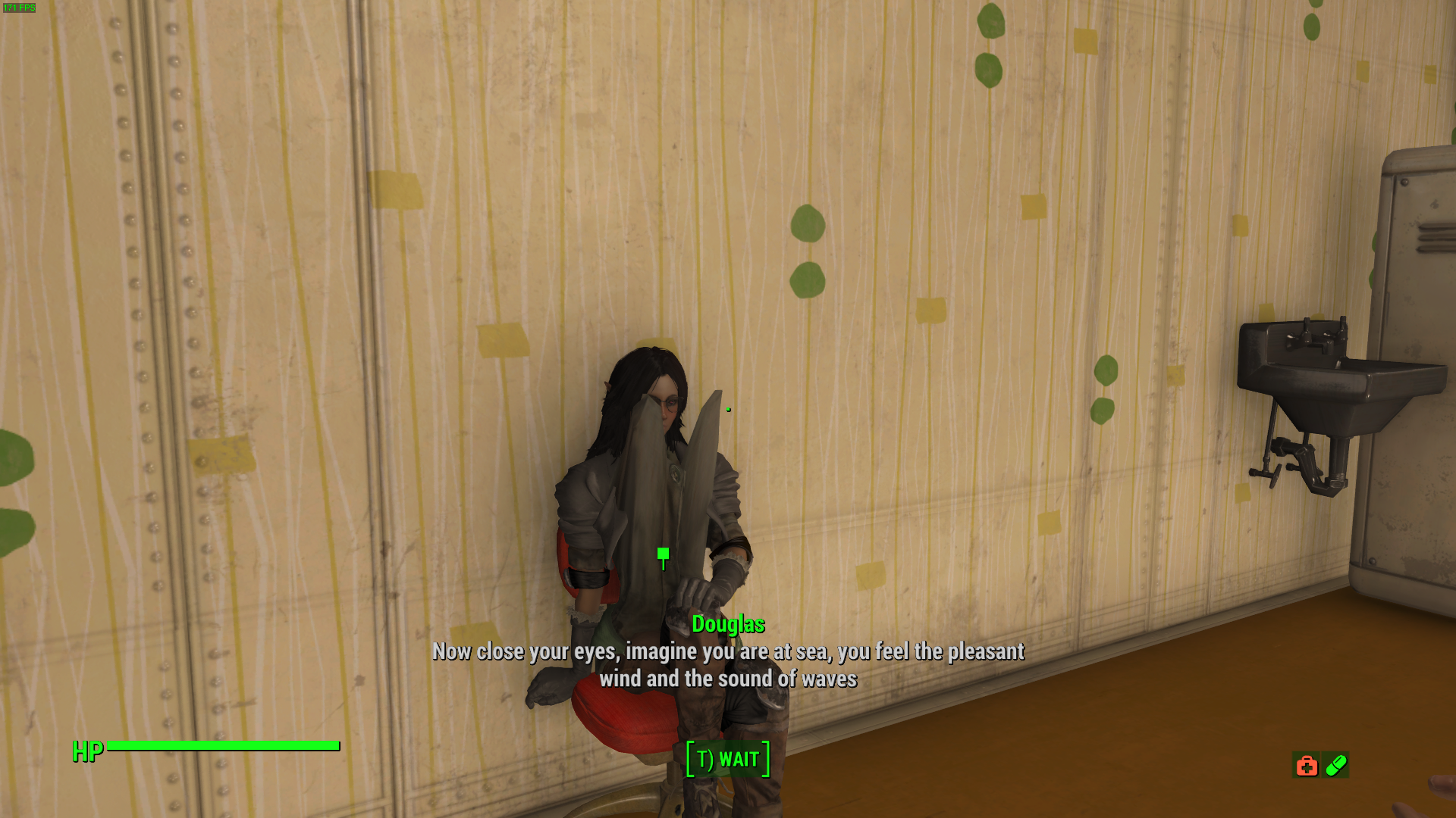 image.png.5ab276df5b682294d9e7b0e6156e15de.png
