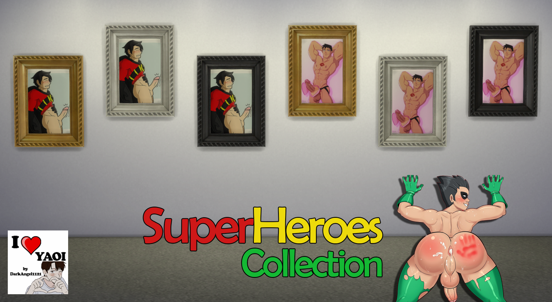 image.png.5ea40bd77898e7af292d99ca633e8ca1.png