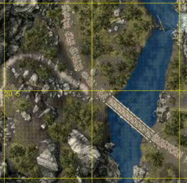 image.png.5ebfbc3c930d9a1062895b9b22c8f558.png