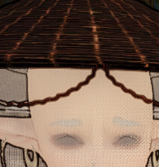 image.png.5eef1c6889b10188adbd436e8eaf9bc5.png
