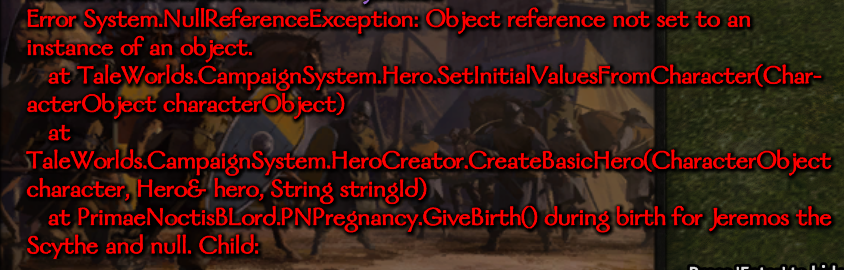 image.png.61b50463b5c27705319c942705a36cf7.png