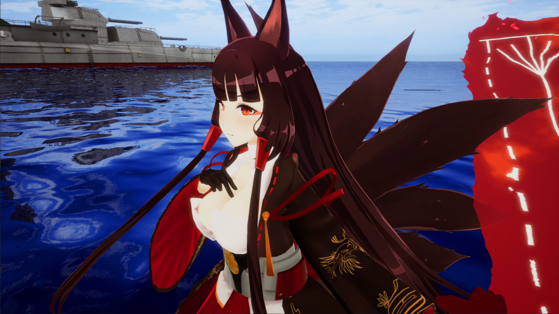 image.png.62e8a69d5d96dbc7524cb9a64244cb5a.png