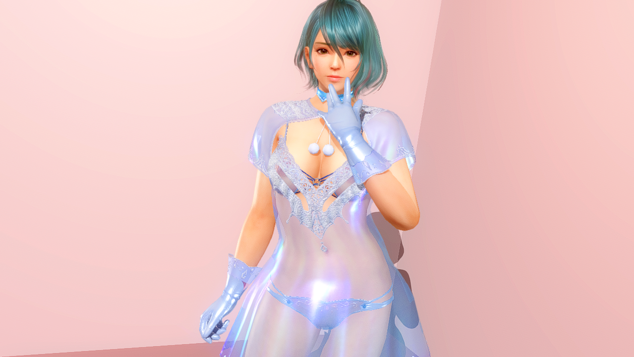 image.png.6547ef04e21909a629779e5347d8dadb.png