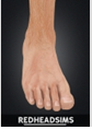 image.png.661a872cd75df80058898f826c85eee5.png