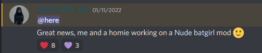 image.png.69ad6c2ee174871c20547143e8f14ec1.png