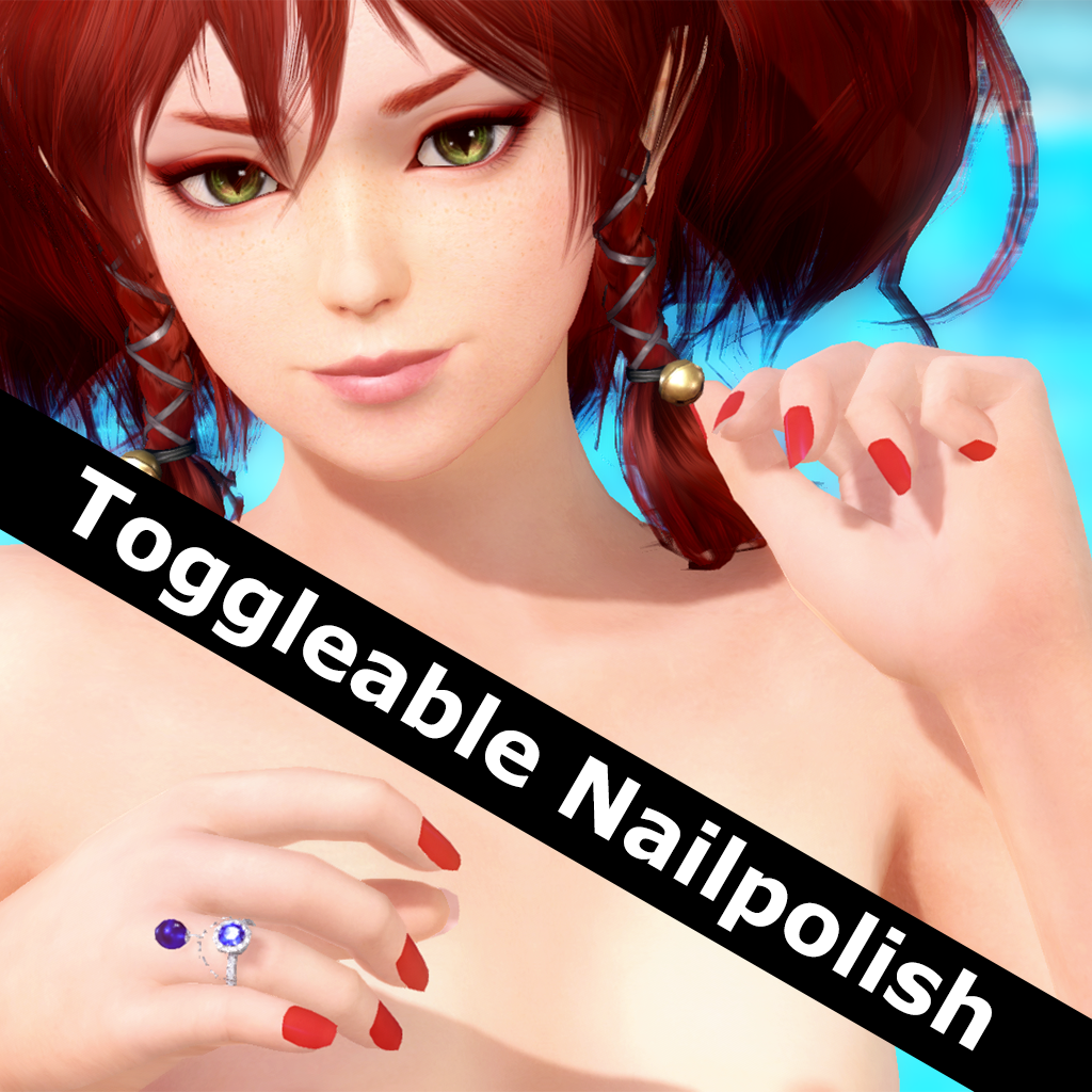 image.png.6f3c769363fbbfd28386648ba7ce6179.png