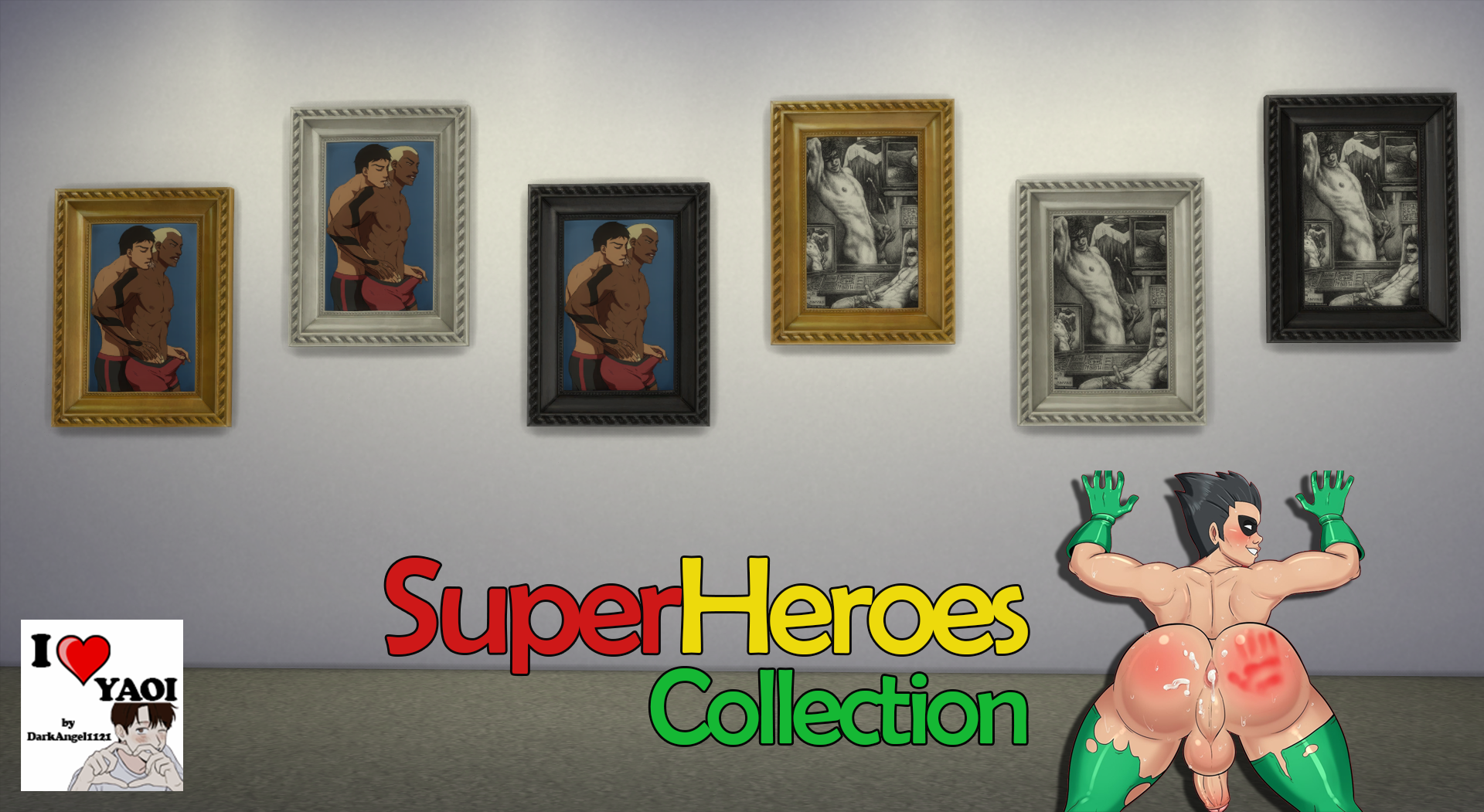 image.png.6fe365aaf03764030ca0bc6ceb5c2758.png
