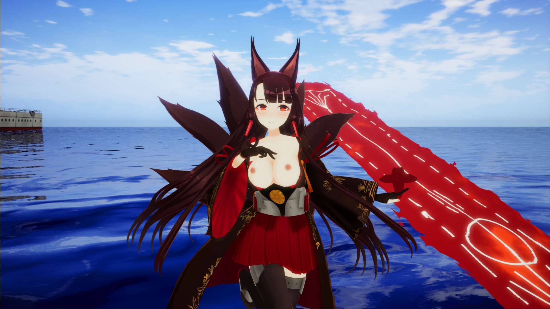image.png.7176f3e9bd0755dcac5c28b65fa0f652.png