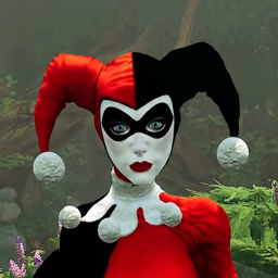 image.png.75010a4208c6cb1e3617736512ca0e98.png