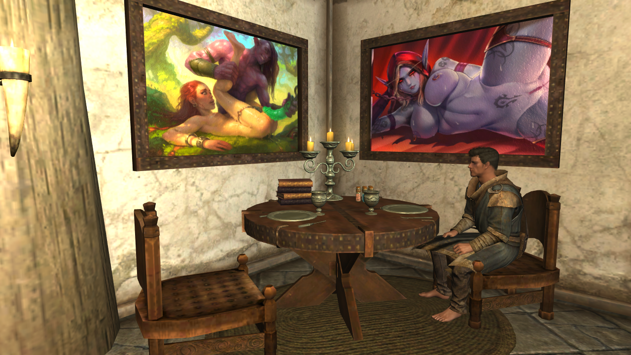 image.png.75ac4cc8c17c12747c70943a49fe948f.png
