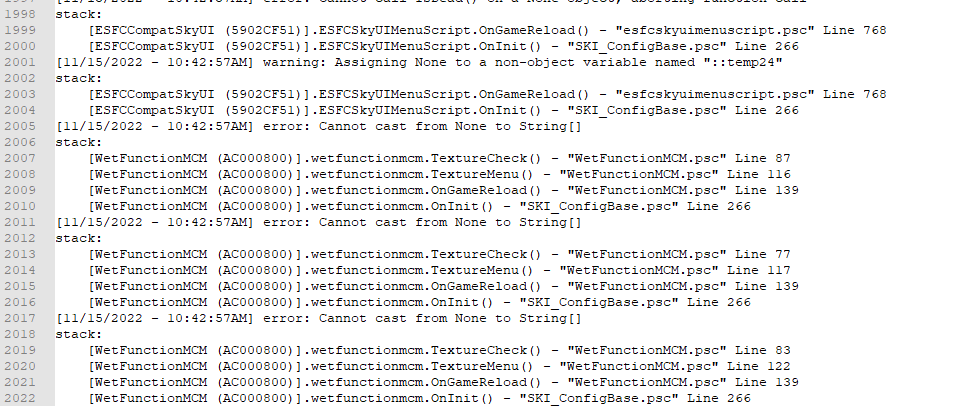 image.png.7612eb6a335b902753594749523d431d.png