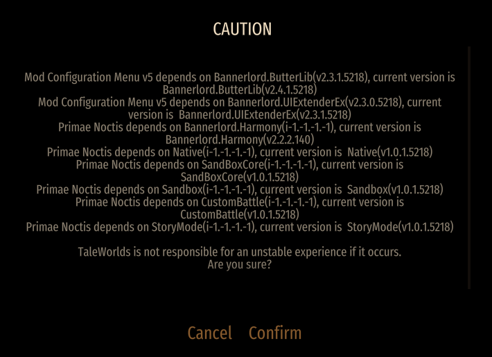 image.png.7cb53121ff7ebc5d1d1506c21673bcb1.png