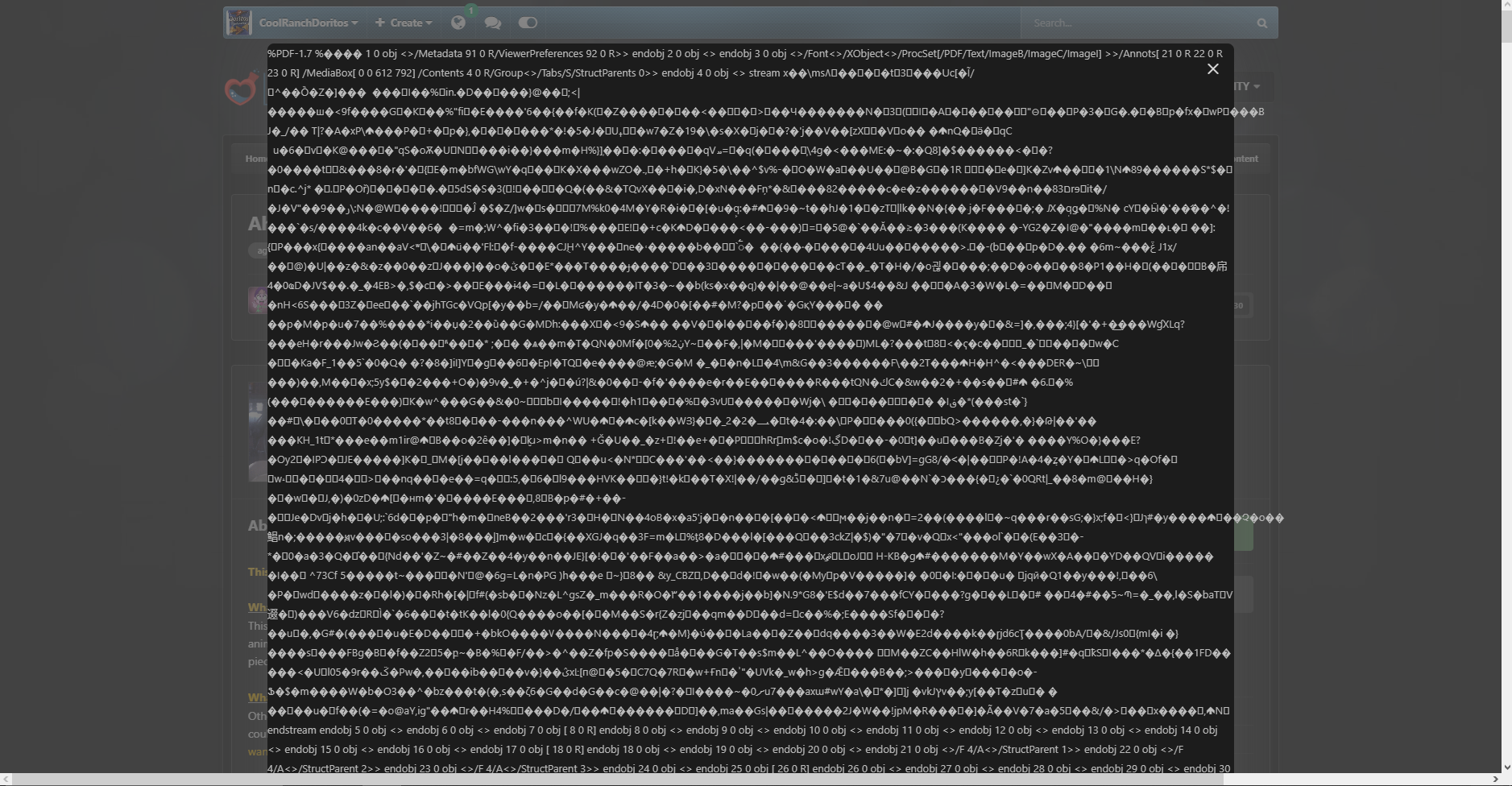 image.png.7ef881ba38b7c3190e57125b6a644c13.png