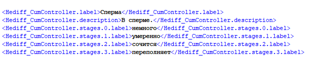 image.png.7f3137112477e6150ef08aae49e350d5.png