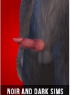 image.png.826f71d659534bc6a8107eec9dd4448e.png