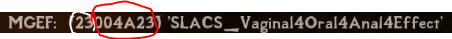 image.png.85b58c5c13d319a2c2a649ee5bbffe5a.png