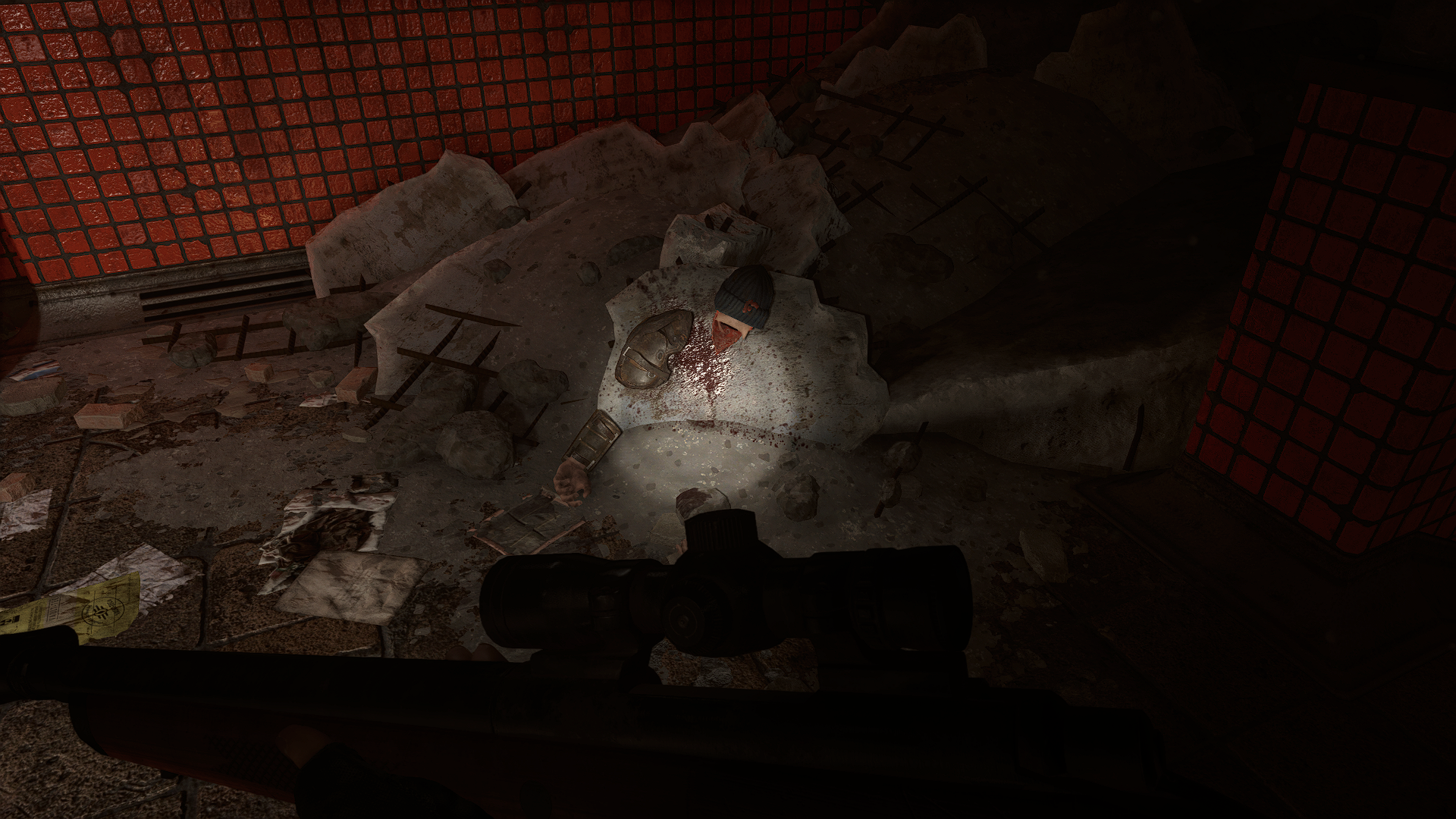 image.png.85c3b16fe1935ee9063a4ac4c7354af0.png