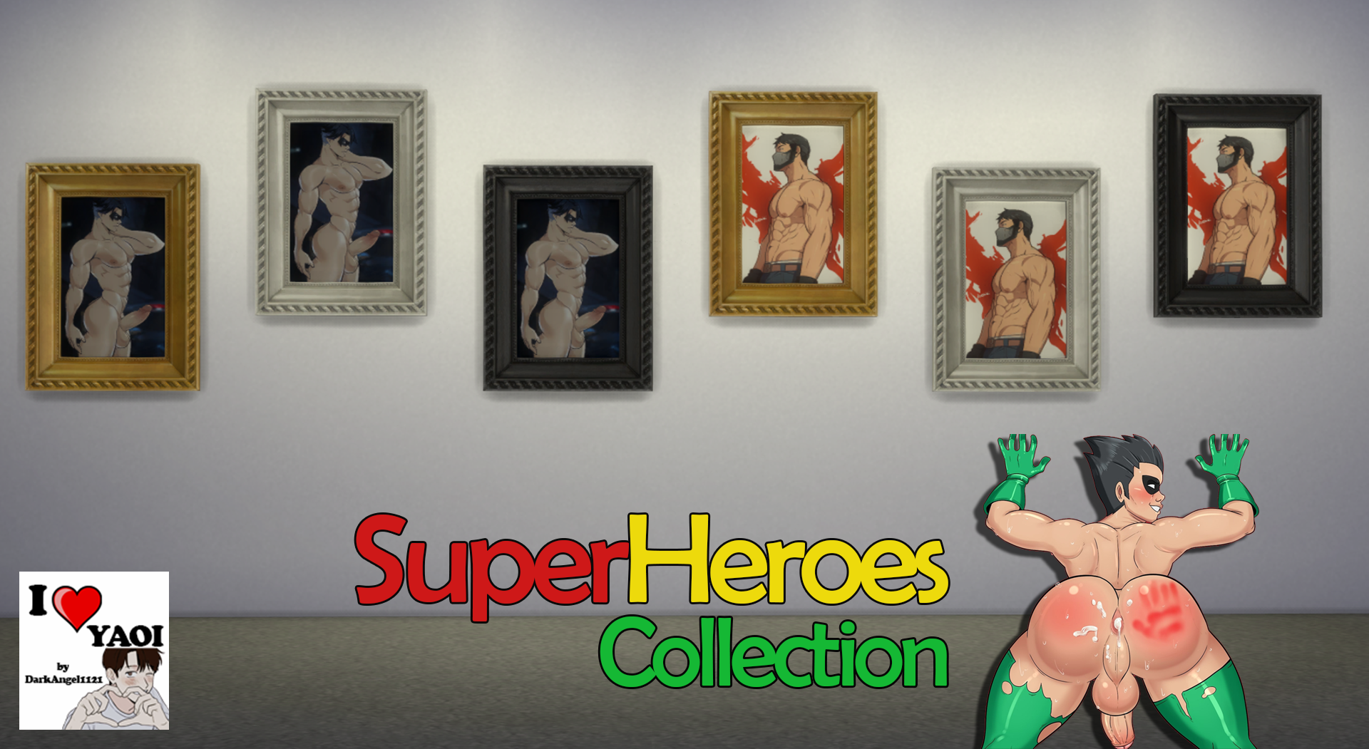 image.png.85d58b0d55ec35121ba16f6bd4b54fa5.png