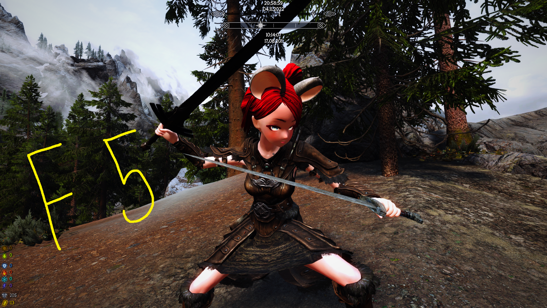 image.png.86c922a0960bb9a14030a2a18b10996c.png