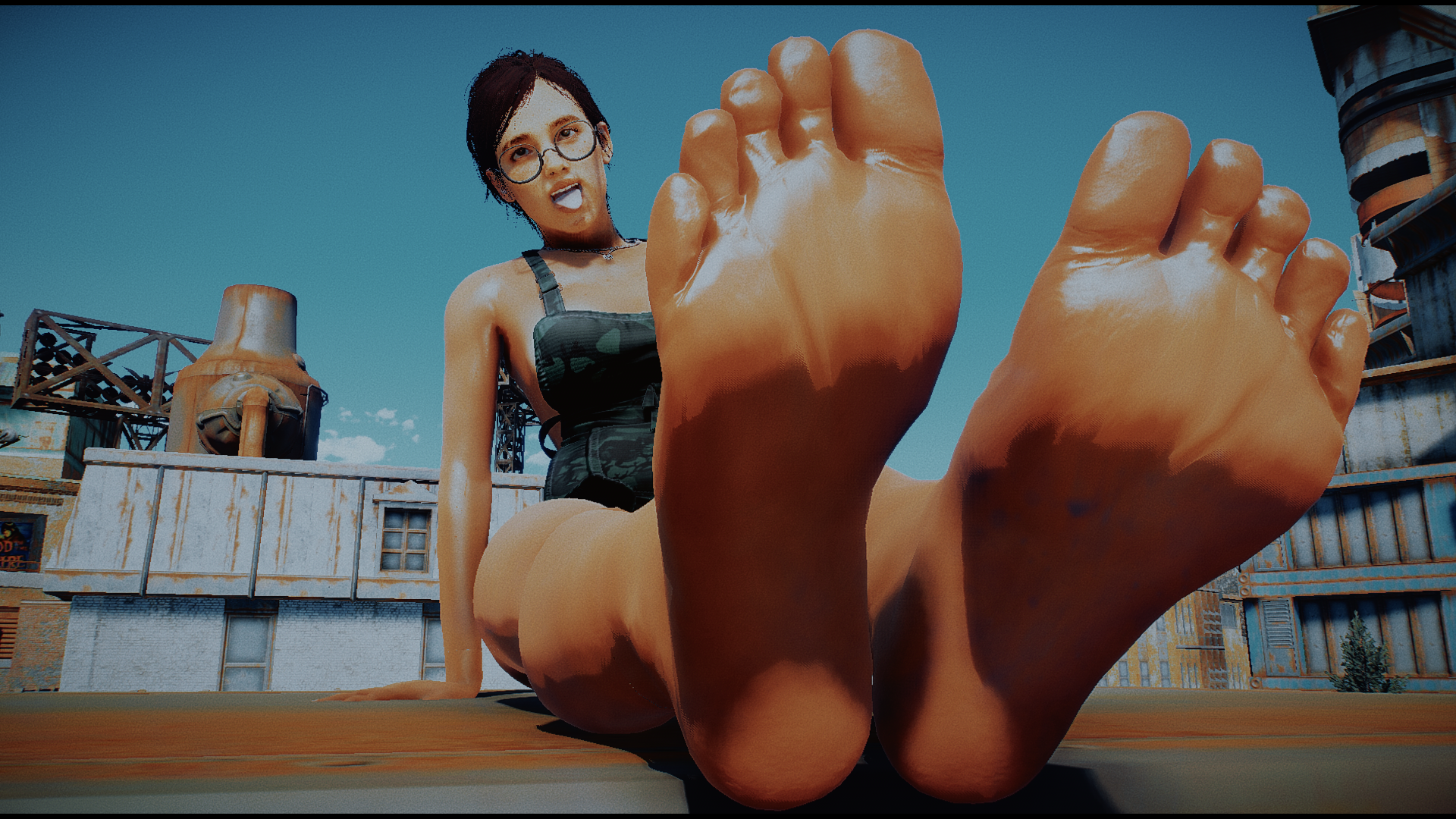 image.png.876507299c74332d17f663243b965976.png