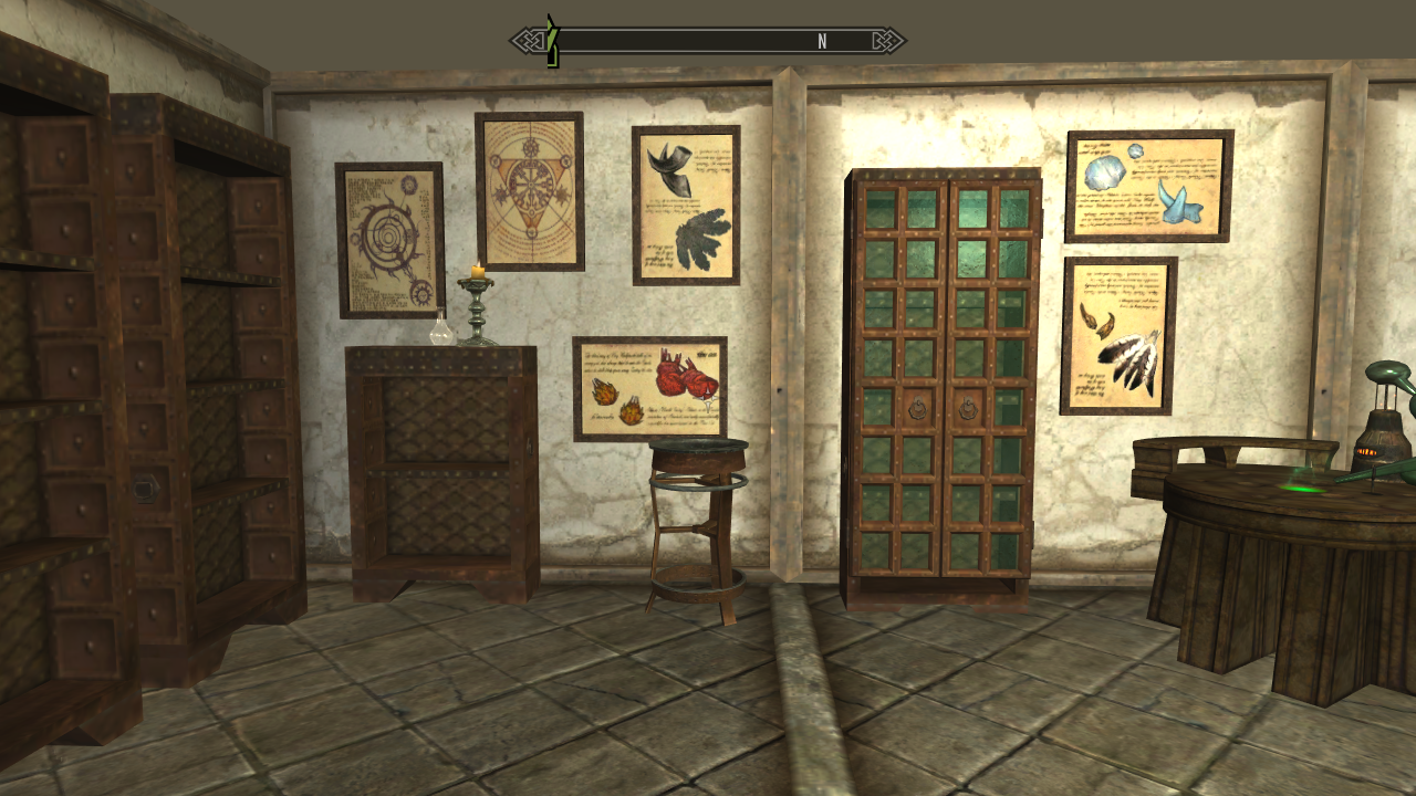 image.png.8a32108ab4d3c54d7ca4020bd73cad3c.png