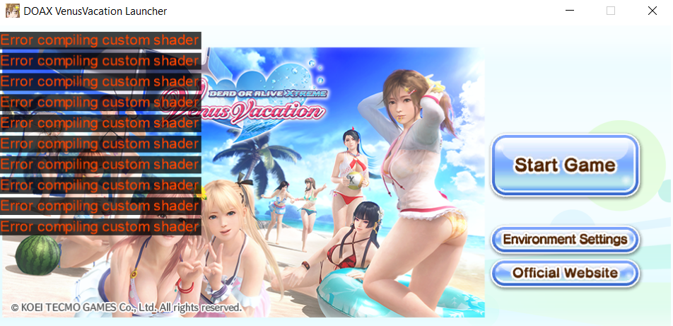 image.png.8da8786457d663ce59c0cf5887402548.png