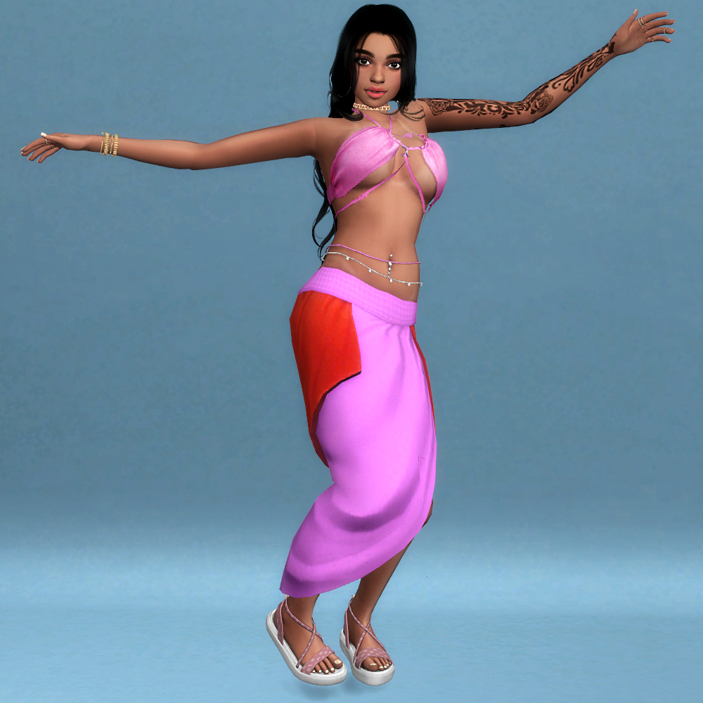 image.png.9388fd5a6d508e8b39c6667ccc13a1cb.png