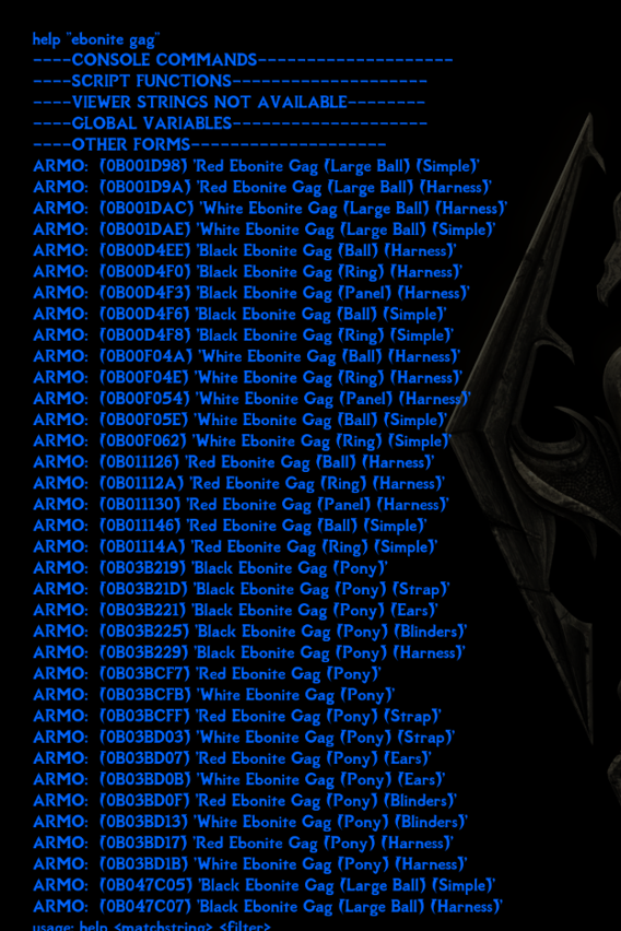 image.png.9d4a19f1662cd78b0f325020d0605b82.png