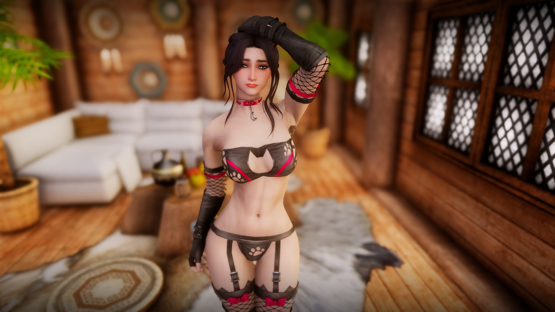 image.png.a1782321a323f111789615a8530e94d5.png