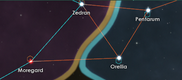 image.png.a46edad5757a957d0f170bc78495437e.png