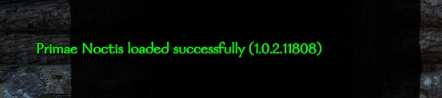 image.png.a546b3cee0d33bb54e1e410a2a8801a9.png