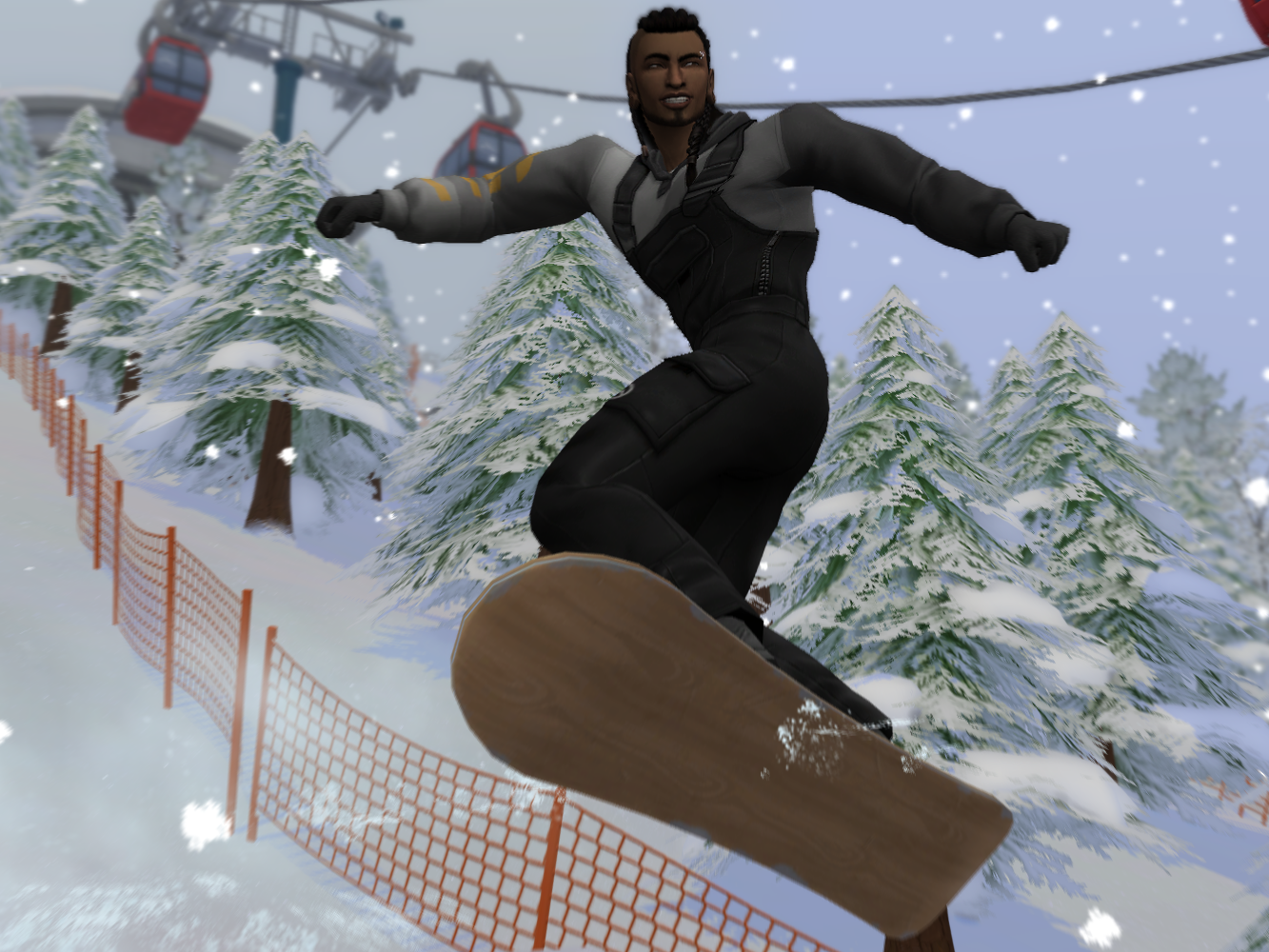 image.png.a7ee8a7aadeabc2f25f2ad14d8046994.png