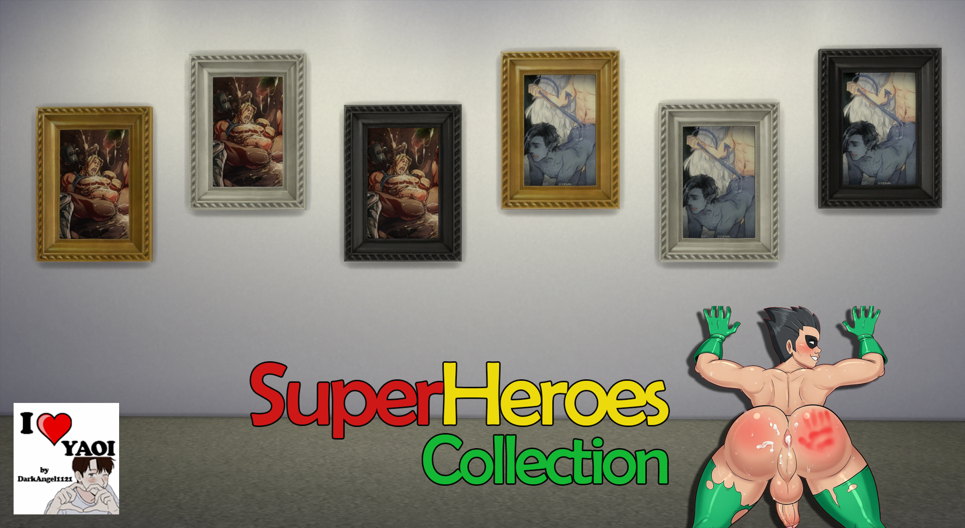 image.png.ab9cf700746dd70de28c460a5b198bf7.png