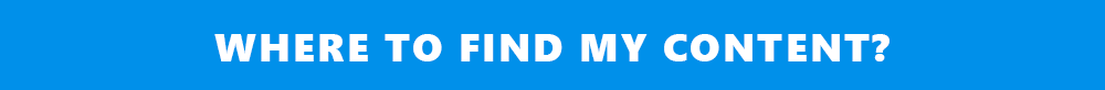 image.png.aca862c2601b62ed89e5fc0caaa1b1a1.png