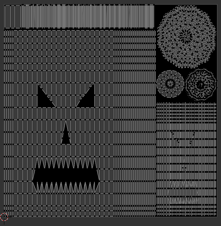 image.png.ad42f0f84d621dbd8942946fd2448820.png