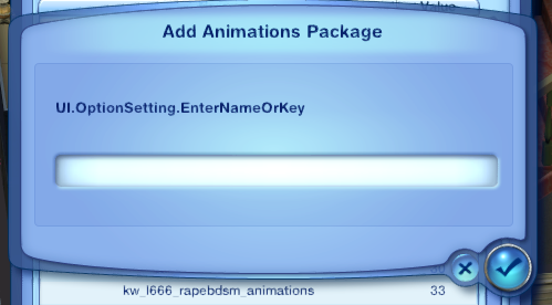 image.png.b4b0b034c3adea7da291a53986f60acc.png