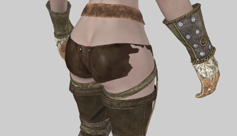 image.png.b9179b717ebbd6bc41fa8522bfc70ecf.png