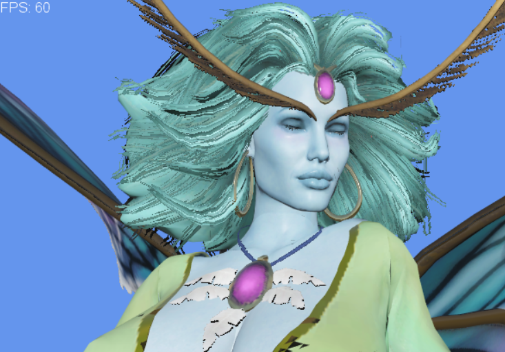 image.png.b98b769f768ef88bed9085a9b4d021be.png