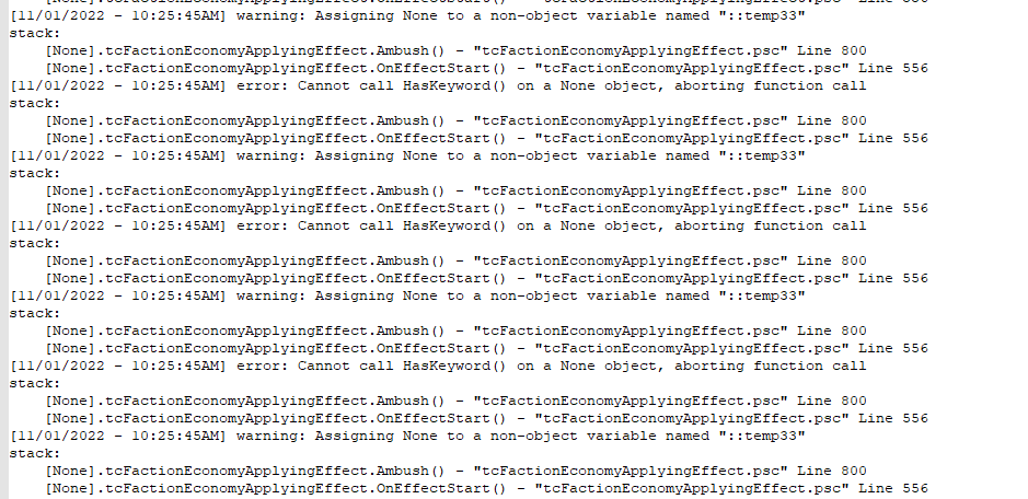 image.png.bb0131035cd1df1e578db79bd8058424.png