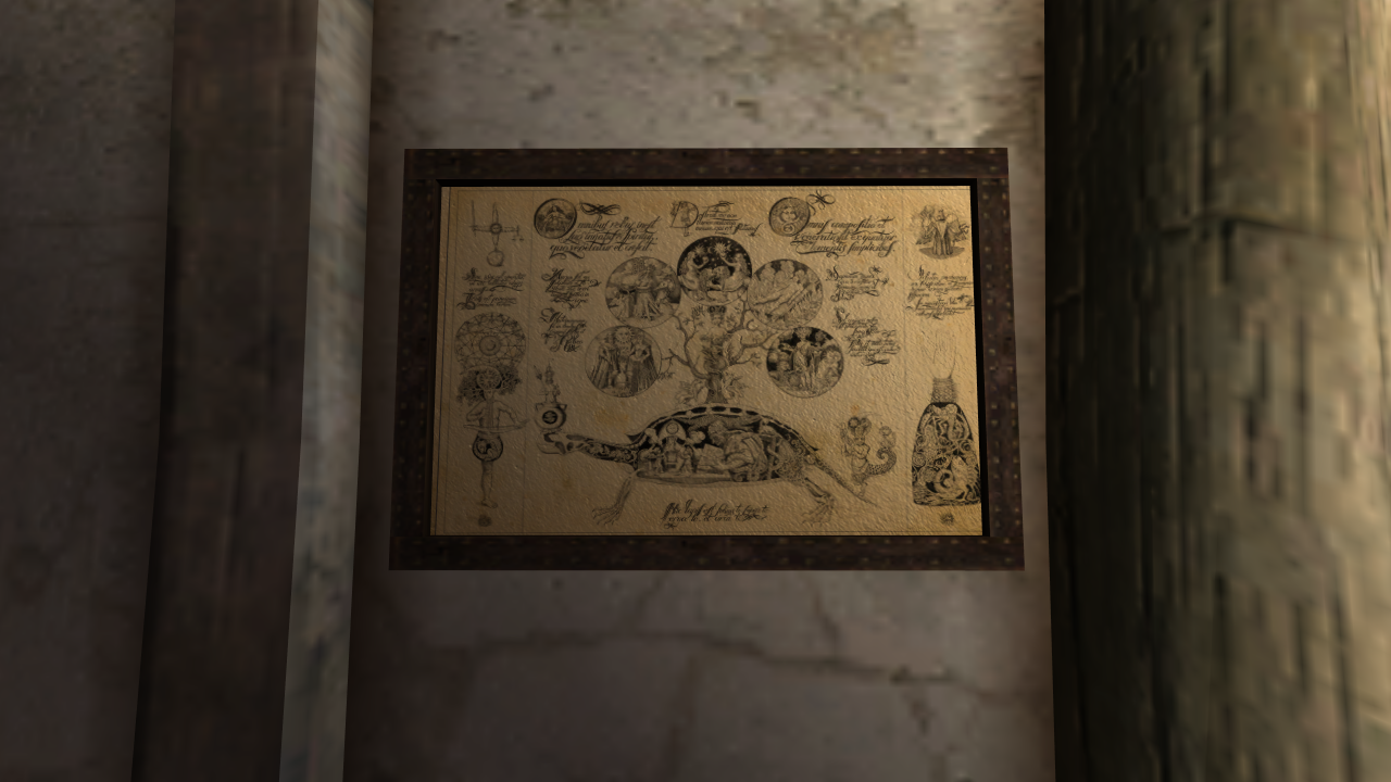 image.png.bba330f41e2e016f5bd6e7c065b8ec16.png