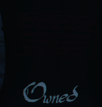 image.png.bd08e19d199549087b0a65ab8e3e1798.png
