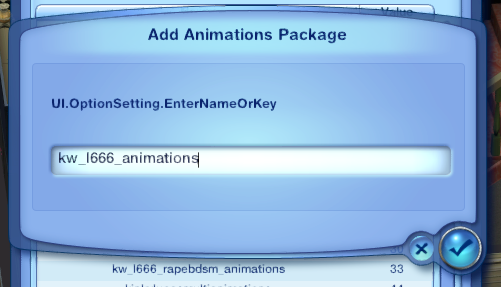 image.png.bf53a9b7258f5fea055fd4f6caae579a.png