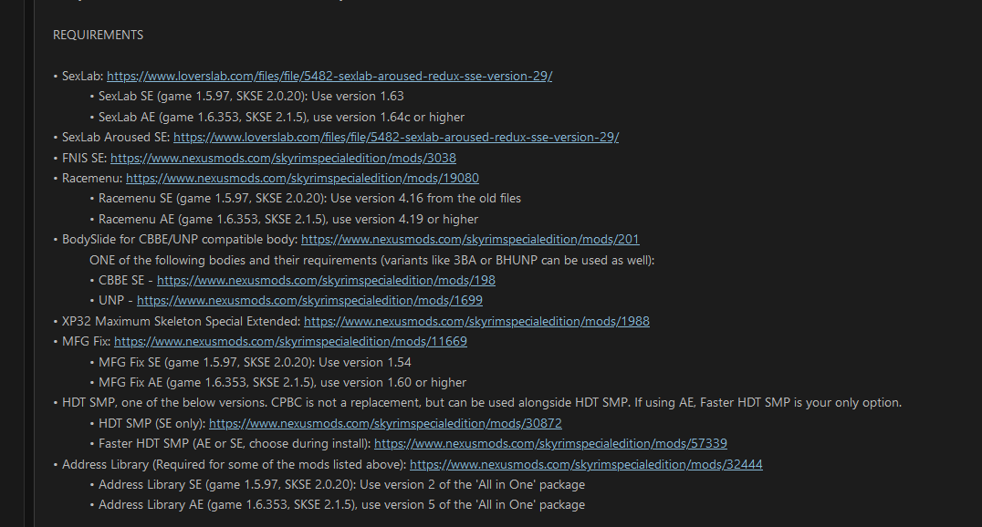 image.png.c1255da71eaaae61d187888d8ede56d0.png