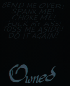 image.png.c171dd7e86bf54fd876675bbd831c1af.png